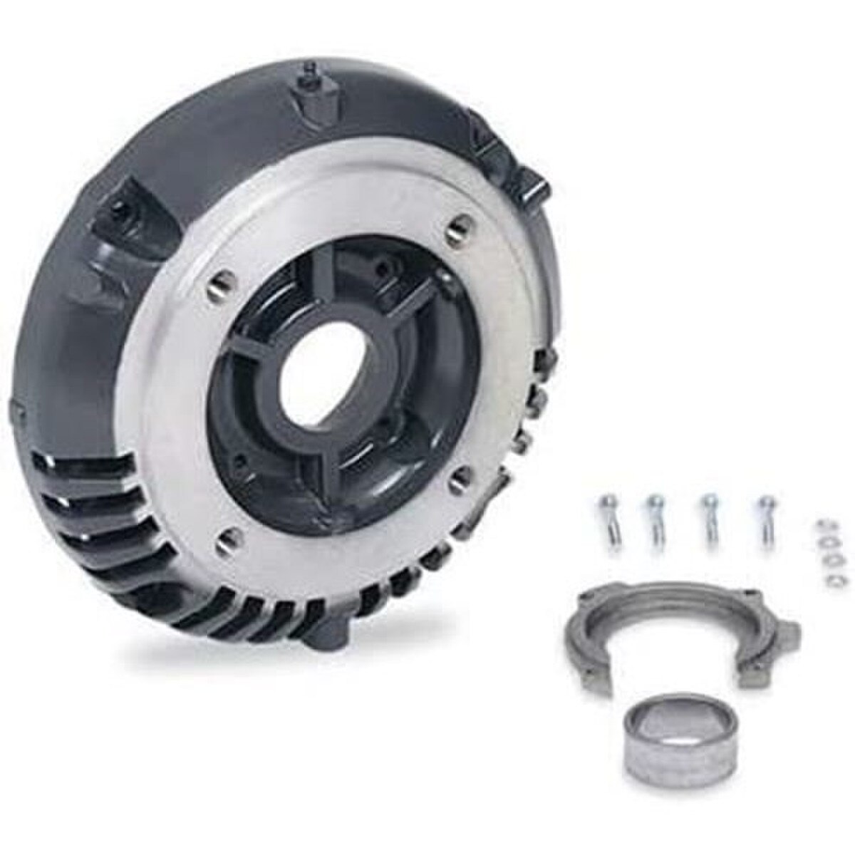 Image Product Details
